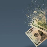 Cotización del dólar al 14 de julio: así continúa el blue