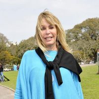 “Sería como el final”: se conocieron detalles sobre el estado de salud de Pata Villanueva