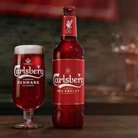 Fusión entre dos grandes de la cerveza europea