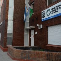 De Neuquén a Cipolletti, amigos de Facundo Castillo se manifestaron a dos meses de su fallecimiento