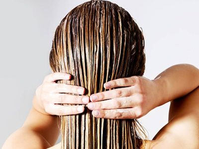Con pocos ingredientes y a base de avena: prepará estas mascarillas exprés para nutrir tu cabello