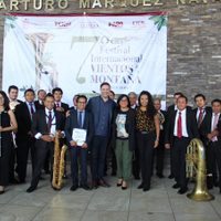 Anuncian programación del Festival Vientos de la Montaña en Texcoco