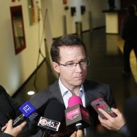 Ricardo Anaya pide acatar lo que resuelva la Corte sobre la elección judicial