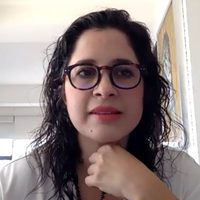Persiste discriminación y rechazo contra personas trans, alertan especialistas de la UNAM