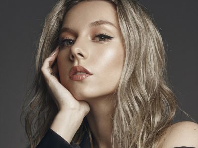 ¡DESTACADÍSIMO! El video viral de Ester Expósito que dejó a todo el mundo ¡SIN ALIENTO!