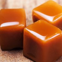Con 4 ingredientes, prepará estos caramelos para la tos que no pueden faltar en tu botiquín de invierno
