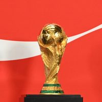 Aficionados presentan queja ante Comisión Europea por precios elevados de boletos para el Mundial