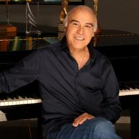 Quién es Mariano, el hijo del Paz Martínez que heredó su talento y siguió los mismos pasos