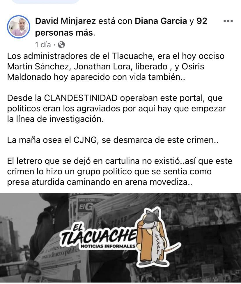 13_El Tlacuache