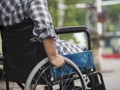 Descubren que el virus de la mononucleosis podría ser la causa principal de la esclerosis múltiple