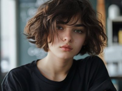 Adiós al bob: cuál es el corte de cabello que se impone esta temporada y cómo saber si combina con tus rasgos