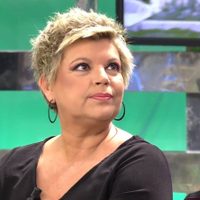 “Viva la Vida”: las palabras de Terelu Campos sobre Carmen Borrego que no gustaron a una famosa invi