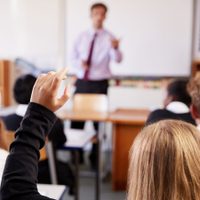 La cuota de los colegios privados aumentará en CABA y en Buenos Aires durante diciembre