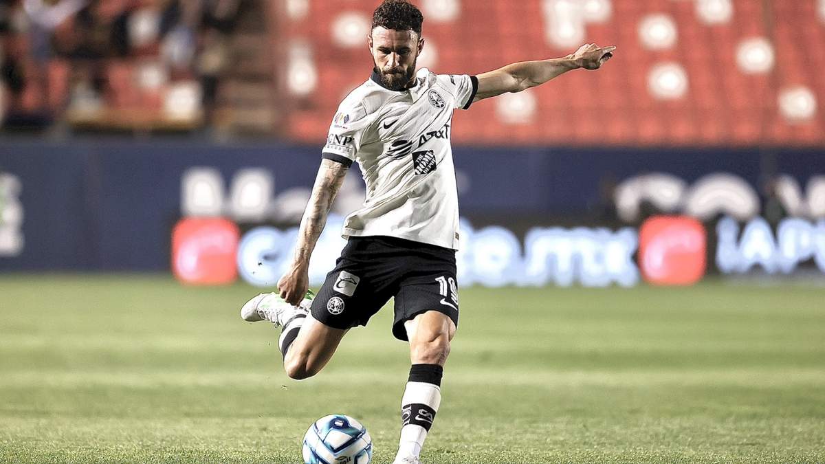 Layún