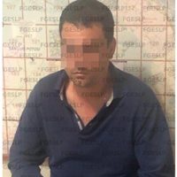 SLP: Juicio de exfuncionario del DIF acusado de violar a un menor es interrumpido... por vacaciones