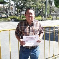 Ejecutan a Miguel Tinoco García, Síndico de Omealca, Veracruz