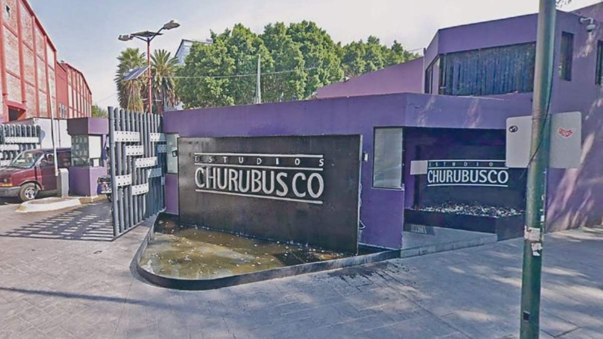 Una jueza federal suspendió de manera indefinida la extinción del Fondo de Inversión y Estímulos al Cine