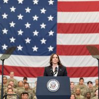 Rusia sanciona a 29 estadunidenses, entre ellos Kamala Harris y Mark Zuckerberg