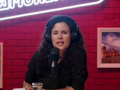 Frente contra la reforma electoral no tiene nada de nuevo: Alcalde Luján
