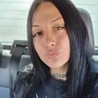 Caso Sofía Delgado: hallaron prendas con sangre y la Justicia se concentra en una pareja