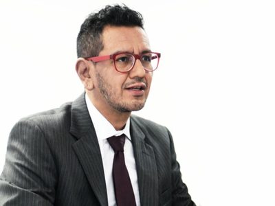 Rector de la UNAM pide remover a directivo por calificar los feminicidios como "actos de amor"