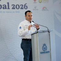Desapariciones de mujeres en Guanajuato suben 25% en un año