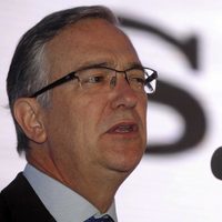 WSJ secunda a Proceso: Salinas Pliego usó compañías de papel para controlar Fertinal