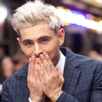 “Down to earth”: así es el documental de Zac Efron donde revela su verdadero amor