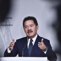 El 28 de diciembre inicia el análisis para integrar el comité evaluador de aspirantes al INE