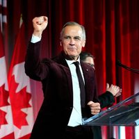 Canadá y EU iniciarán conversaciones formales para revisar acuerdo de libre comercio en enero