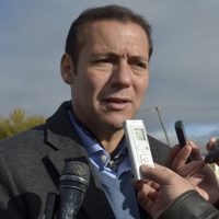 Neuquén espera acuerdo con los bonistas para refinanciar su deuda en dólares