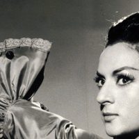25 años sin “La Faraona”: la lucha eterna por más de dos décadas de Lola Flores y su enfermedad