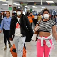 En 2022 será más caro viajar en avión por aumento de la TUA