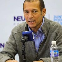 Inaugurará el laboratorio de mediciones científicas y ensayos biomédicos en Neuquén