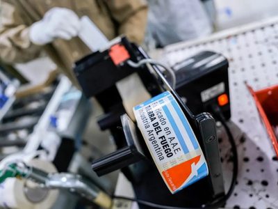 Tierra del Fuego: el Gobierno extendió beneficios industriales a todo el país y genera preocupación en la isla