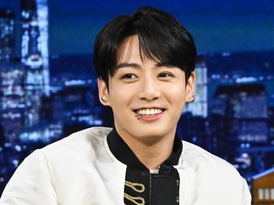 Increíble: así es la nueva casa de Jungkook, en la que celebró con Army