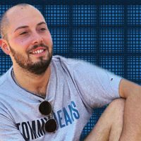 "Siempre será cierto": José Antonio Avilés presentó a su novio y nos dejó sin palabras