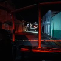 Guanajuato: asesinan a otro regidor; es el segundo en esta semana