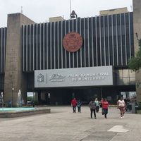 Logra municipio de Monterrey saldo a favor tras cancelar contrato con Next Energy