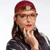 Horóscopo: los signos que tendrán semanas complicadas lo que resta del mes, según Jimena La Torre