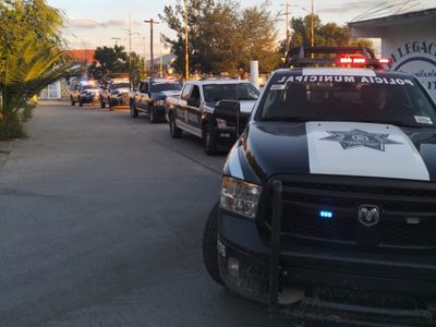 Violencia en Tula, por nueva disputa entre grupos foráneos: Julio Menchaca