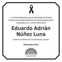Exigen esclarecer asesinato de estudiante indígena al interior de la UIEP