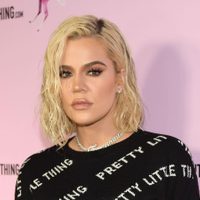 ¡No había necesidad! La publicación de Khloé Kardashian que demostró su poderío. ¡Imposible no ver!