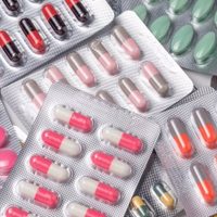 La OMS urge a frenar la falsificación de medicamentos