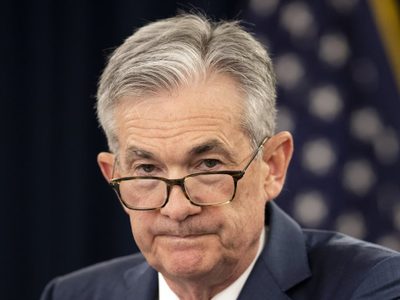 La Fed podría desafiar a Trump y mantener las tasas sin cambios