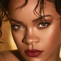 ¡Nunca antes vista! La foto de Rihanna que impactó a sus seguidores. ¡Se hizo viral!