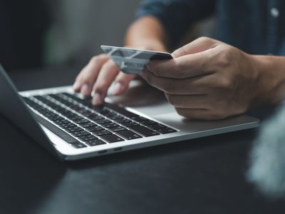 MTU obligatorio: qué transferencias podrán detener los bancos desde enero de 2026