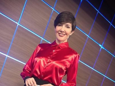 ¡Conmovedor! Cristina Pérez revela cómo está su corazón tras su ruptura amorosa: "Siente tristeza"
