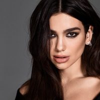 ¡Tan cerca y tan lejos! Dua Lipa se quedó a las puertas de un logro épico. ¡Lamentable!