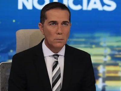 ¡No era Cristina Pérez! Rodolfo Barili con una despampanante rubia en México ¿Quién es?